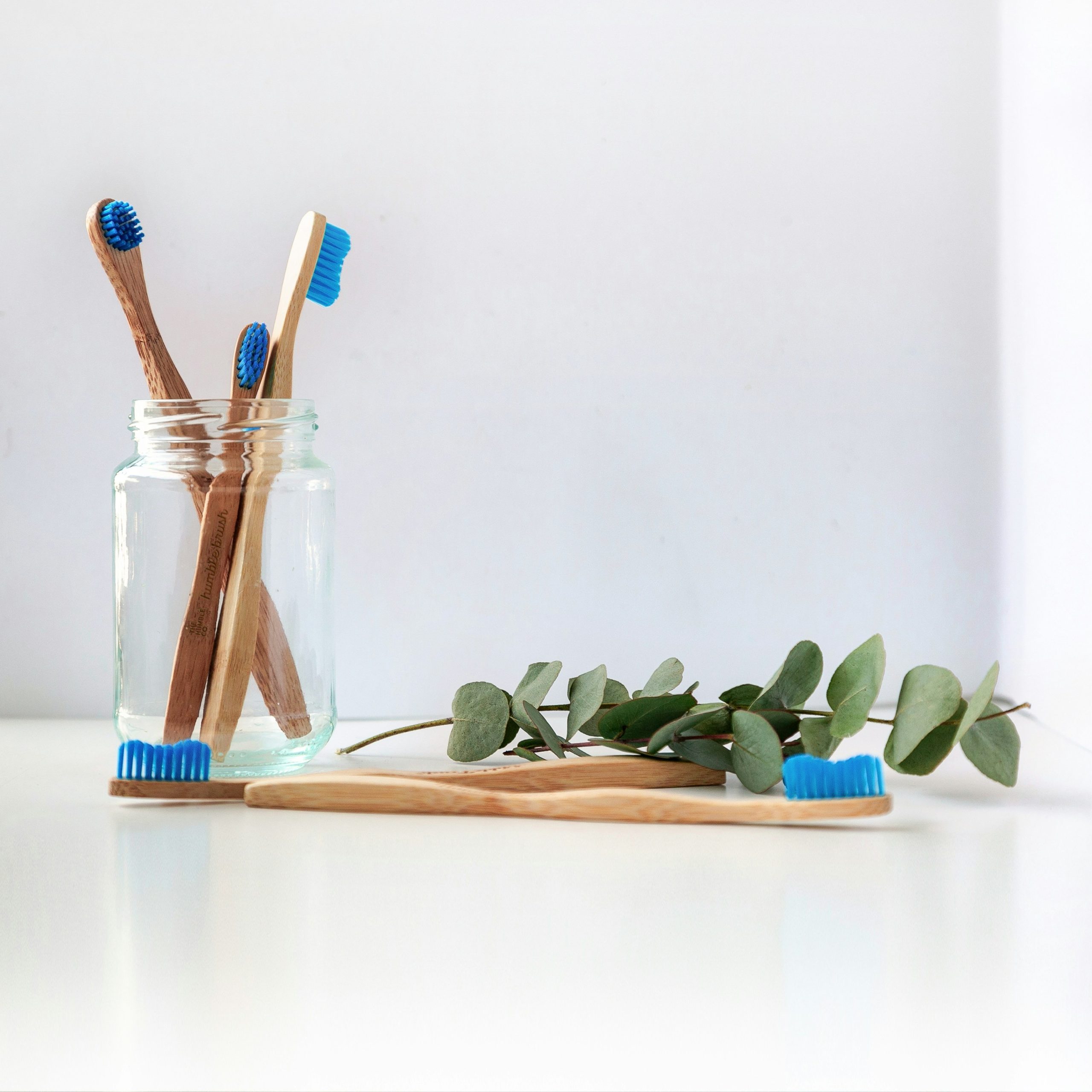 Hello World Featured Image